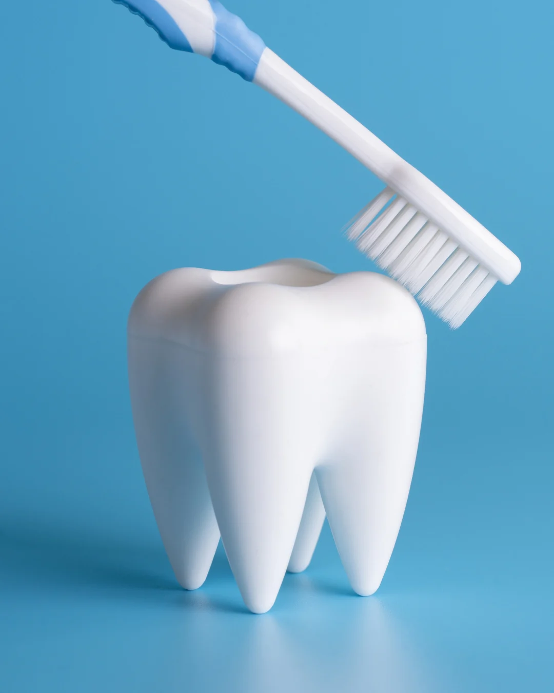 General dentistry